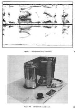 ct-7-03.JPG (333367 bytes)