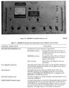 ct-7-04.JPG (432552 bytes)