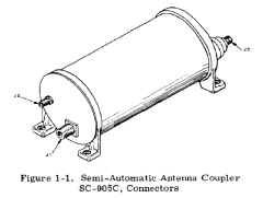 sc905c-man-03.jpg (55337 bytes)