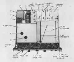 sc910e-man-02.jpg (694122 bytes)