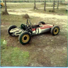 fv-marty-Palm Beach racecar 1972a.jpg (116621 bytes)
