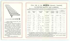 bristo-02.jpg (606416 bytes)