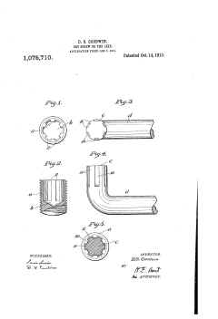 bristo-03.jpg (596229 bytes)