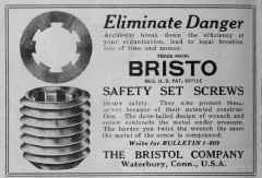 bristo-06.jpg (177913 bytes)