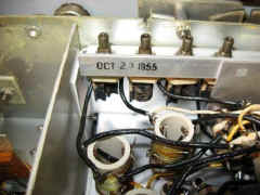 nc300-date.jpg (32185 bytes)