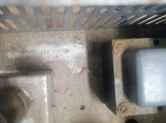 nc300-serial.jpg (842713 bytes)