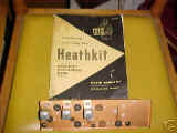 heath-fm3-kit-101.jpg (22117 bytes)