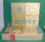 scott-lt112-kit-01.jpg (34883 bytes)