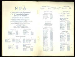 card-NBA-1930-04.jpg (252804 bytes)