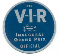 5708-badge.JPG (162257 bytes)