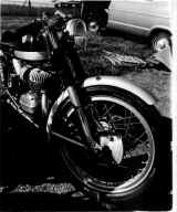 Bultaco VIR.jpg (44348 bytes)